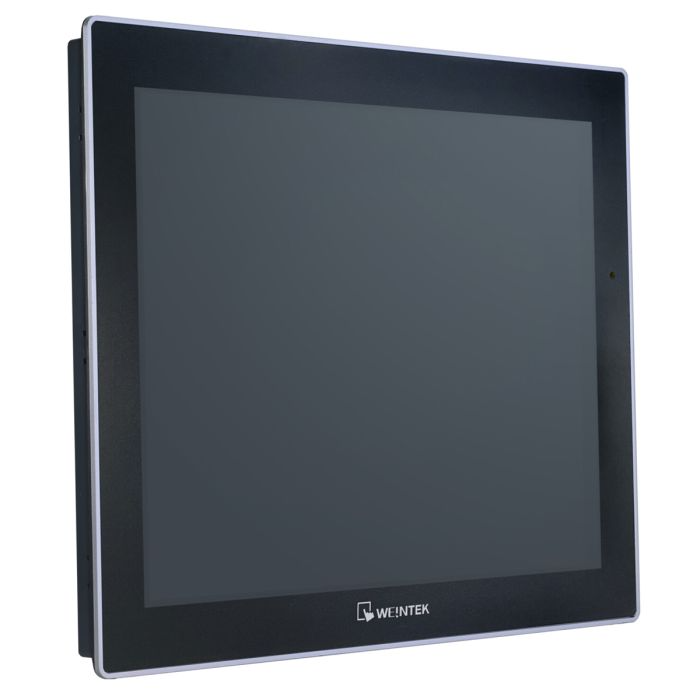 WEINTEK - CMT2158X - HMI Operator Interfaces
