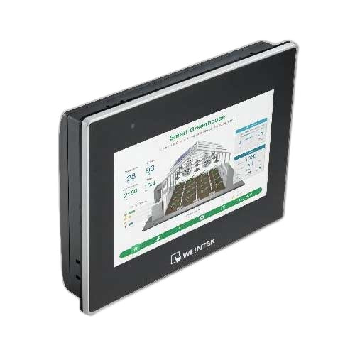 WEINTEK - CMT3072XP(W) - HMI Operator Interfaces