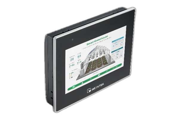 WEINTEK - CMT3072XP - HMI Operator Interfaces