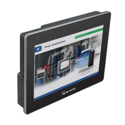 WEINTEK - CMT3108XP(IV) - HMI Operator Interfaces