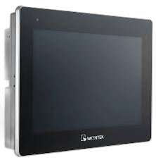 WEINTEK - CMT3108XP - HMI Operator Interfaces