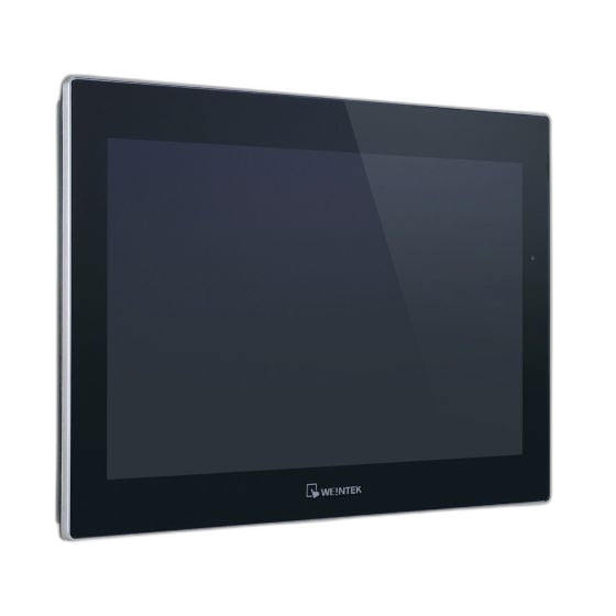 WEINTEK - CMT3161X - HMI Operator Interfaces