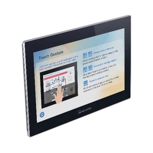 WEINTEK - CMT3162X(IV) - HMI Operator Interfaces