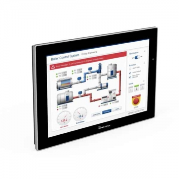 WEINTEK - CMT3162X (W) - HMI Operator Interfaces