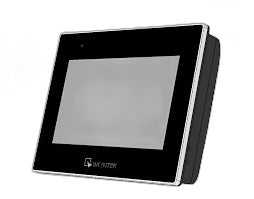 WEINTEK - EMT607A - HMI Operator Interfaces