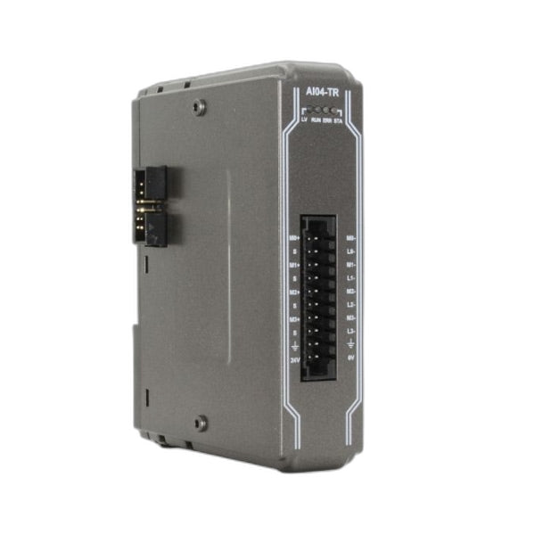 WEINTEK - IR-AI04-TR - PLC Expansion Modules