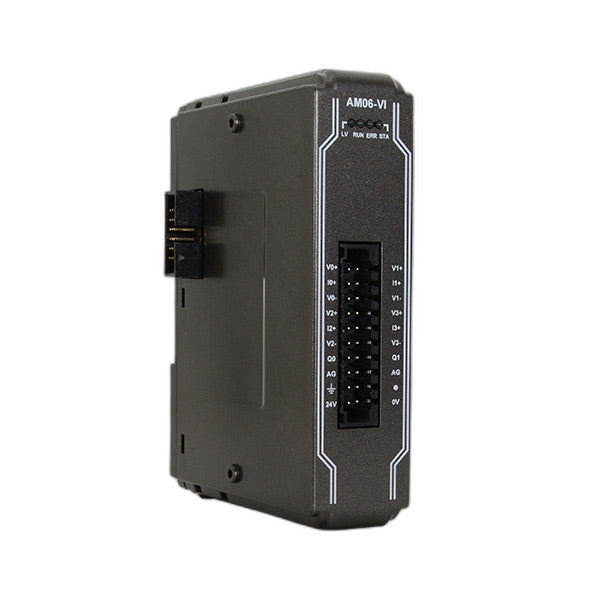 WEINTEK - IR-AM06-TR - General Transmitters