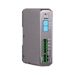 WEINTEK - IR-COP-V2 - PLC Expansion Modules