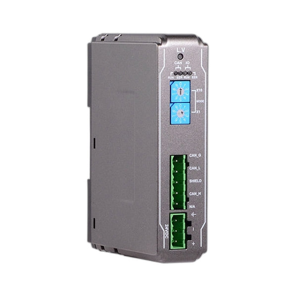 WEINTEK - IR-COP-V2 - PLC Expansion Modules