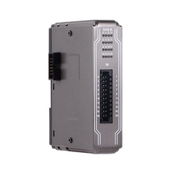 WEINTEK - IR-DI16-N V2 - PLC Expansion Modules