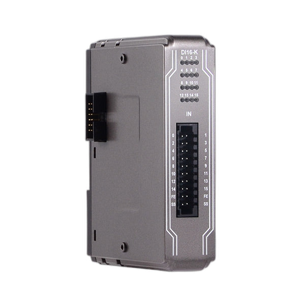WEINTEK - IR-DI16-N - Digital Flow Meters