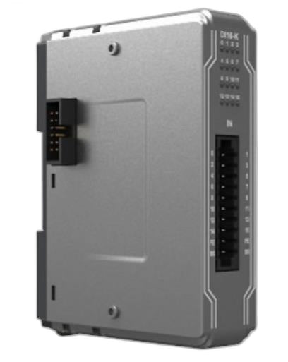 WEINTEK - IR-DM16-N - PLC Expansion Modules