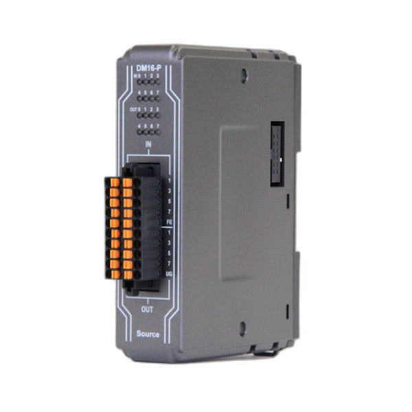 WEINTEK - IR-DM16-P - PLC Expansion Modules
