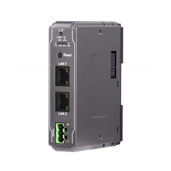 WEINTEK - IR-ETN - PLC Expansion Modules