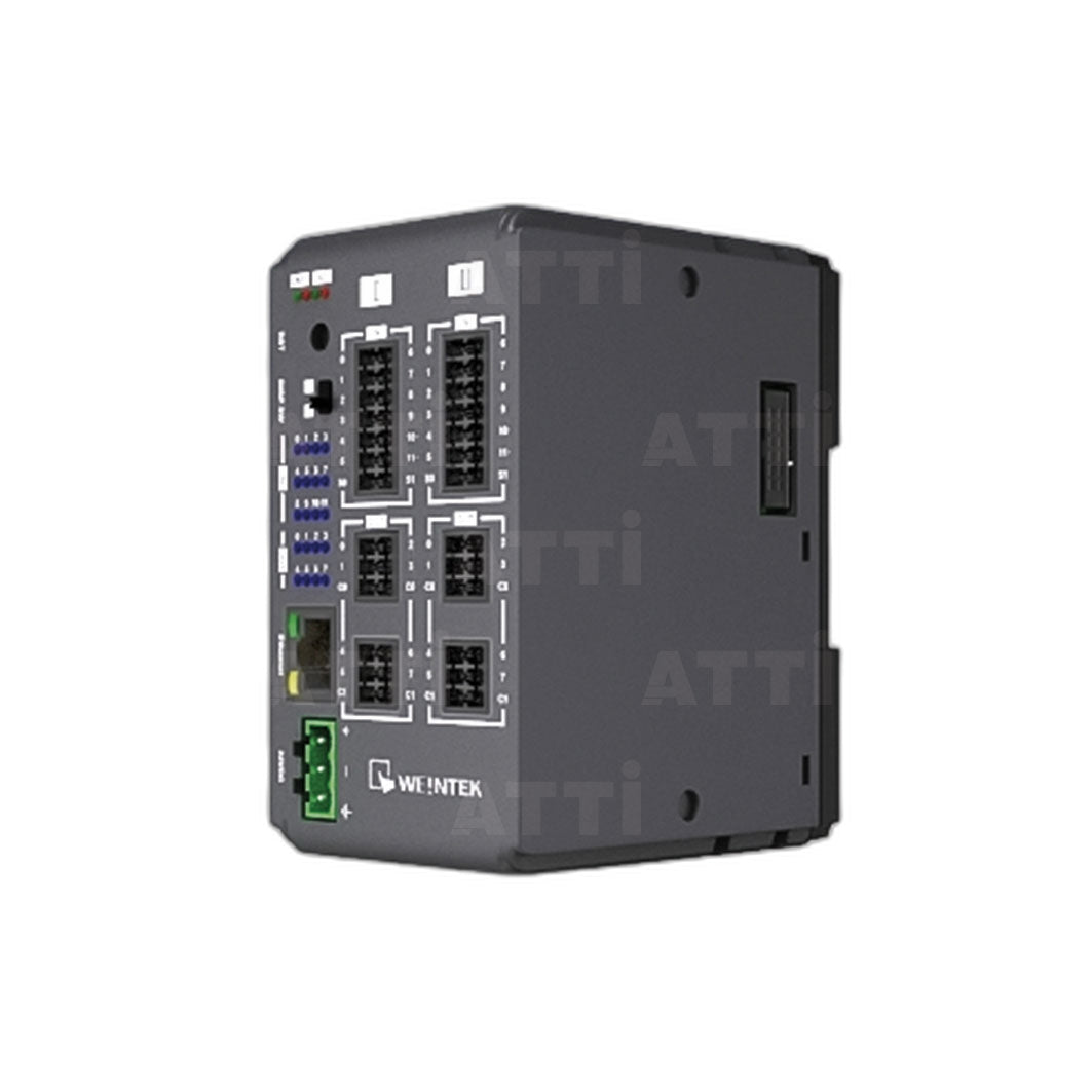 WEINTEK - IR-ETN40R - PLC Expansion Modules