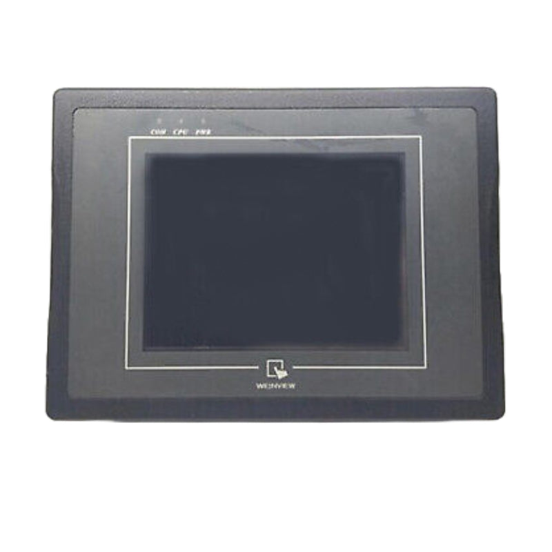 WEINTEK - MT506-MV - HMI Operator Interfaces