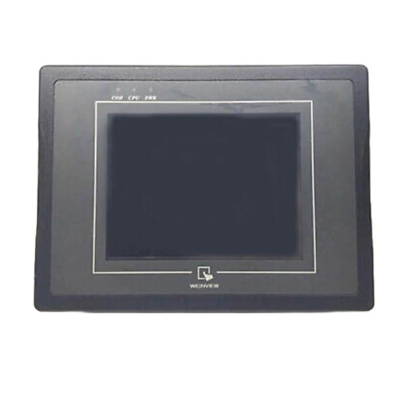 WEINTEK - MT506-MV - HMI Operator Interfaces