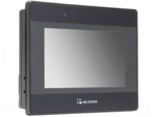 WEINTEK - MT6050IP - HMI Operator Interfaces
