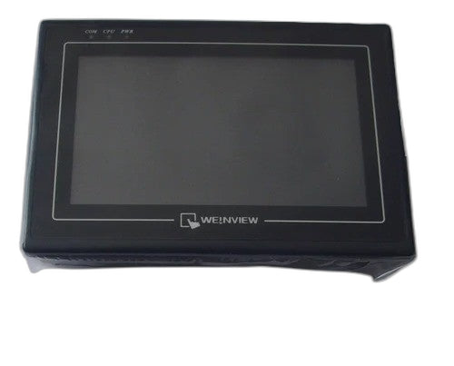 WEINTEK - MT6056IV2WV - HMI Operator Interfaces