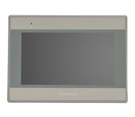 WEINTEK - MT6071IE - HMI Operator Interfaces