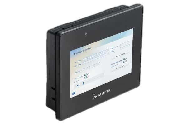 WEINTEK - MT8053IE-V2 - HMI Operator Interfaces