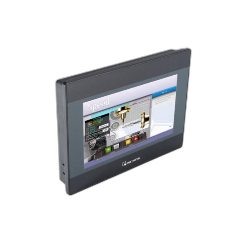 WEINTEK - MT8071IP - HMI Operator Interfaces