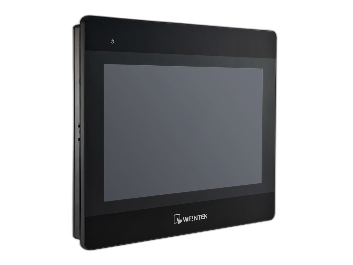 WEINTEK - MT8102IP V2 - HMI Operator Interfaces