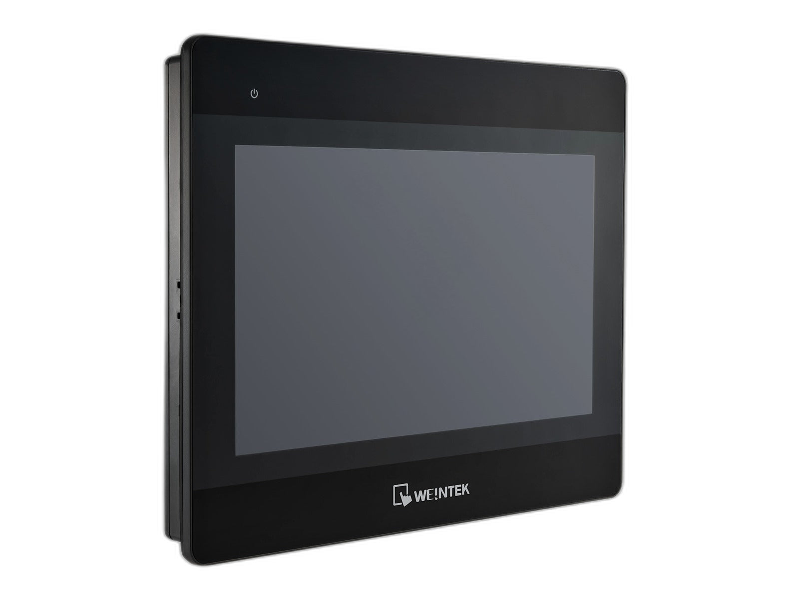 WEINTEK - MT8102IP - HMI Operator Interfaces