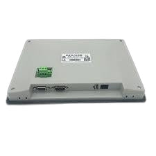 WEINTEK - MT8103IE - HMI Operator Interfaces