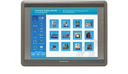 WEINTEK - MT8121XE - HMI Operator Interfaces