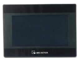 WEINTEK - TK6070IQ - HMI Operator Interfaces
