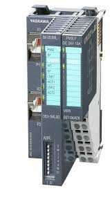 YASKAWA ELECTRIC - 053-1ML00 - PLCs (Programmable Logic Controllers)
