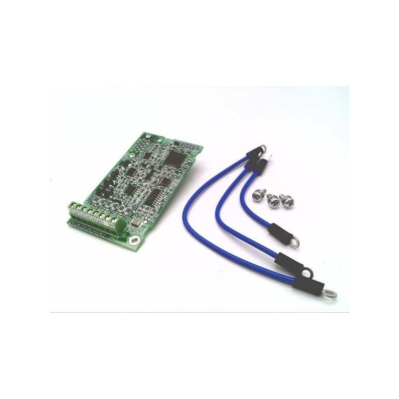 YASKAWA ELECTRIC - AI-A3 - Drive Boards