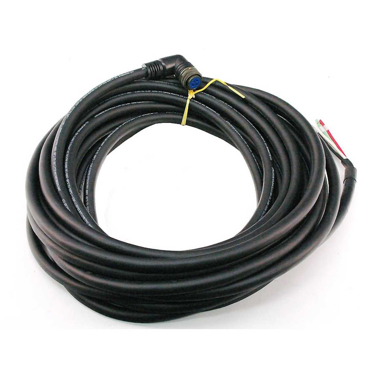 YASKAWA ELECTRIC - B1EV-03(A)-E - Electrical Cable & Wires