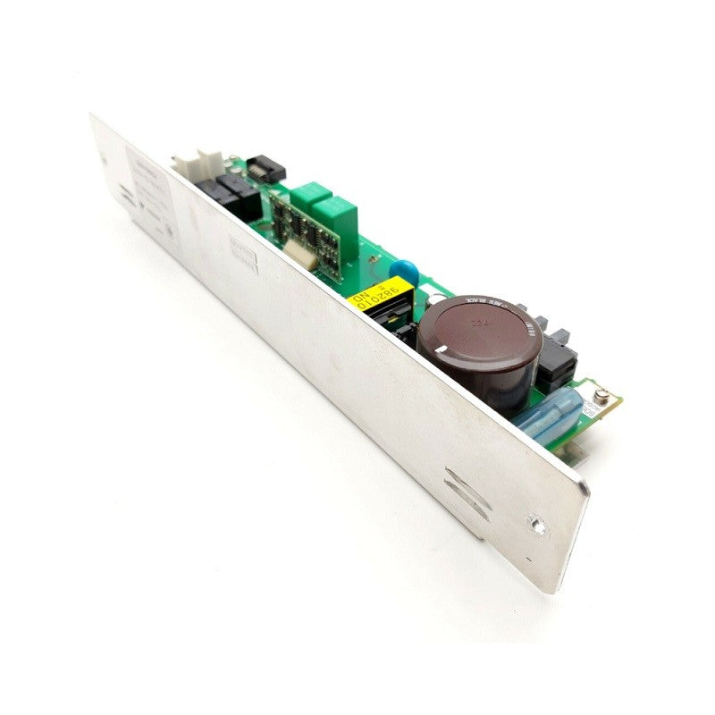 YASKAWA ELECTRIC - CACR-02-SU3C - Servo Drives & Controls