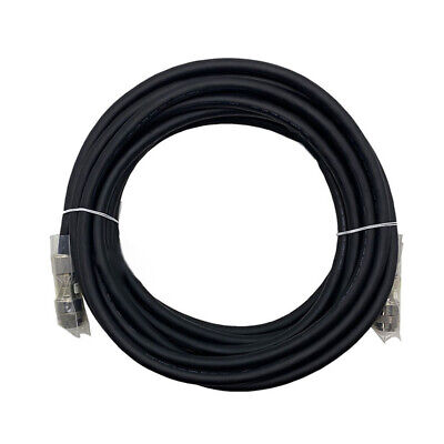 YASKAWA ELECTRIC - CBL-NXC025-1 - Robot Cables & Accessories