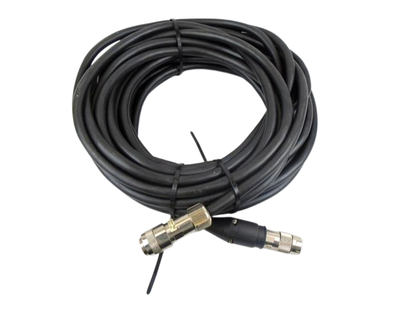 YASKAWA ELECTRIC - CBL-NXC026-4 - Robot Cables & Accessories