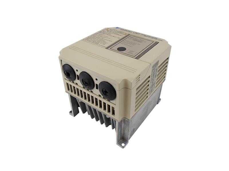 YASKAWA ELECTRIC - CDBR-4045B - Dynamic Brakes
