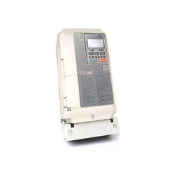 YASKAWA ELECTRIC - CIMR-AA4A0002FAA - Servo Drives & Controls