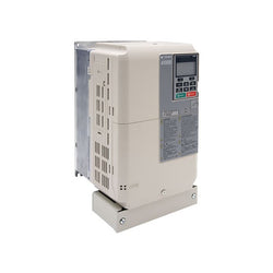 YASKAWA ELECTRIC - CIMR-AU4A0031FAA - Servo Drives & Controls