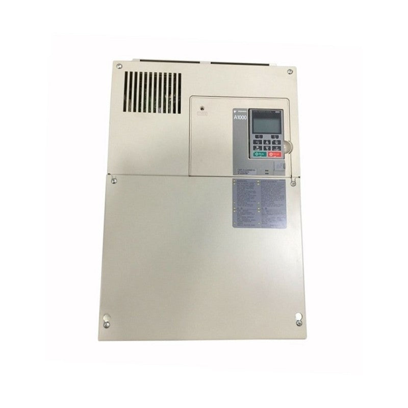 YASKAWA ELECTRIC - CIMR-AU4A0058AAA - Servo Drives & Controls