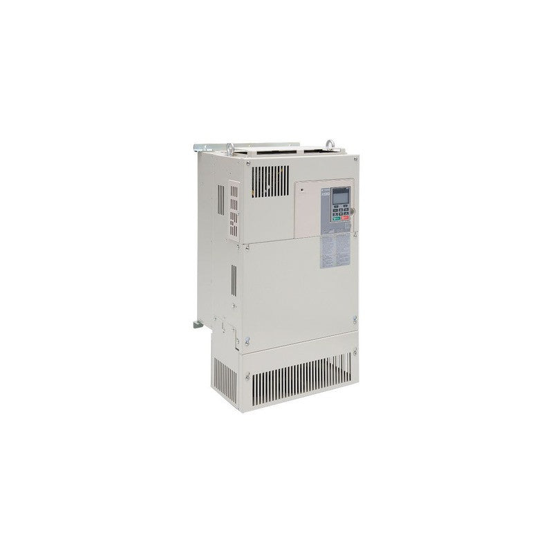 YASKAWA ELECTRIC - CIMR-AU4A0088FAA - Servo Drives & Controls