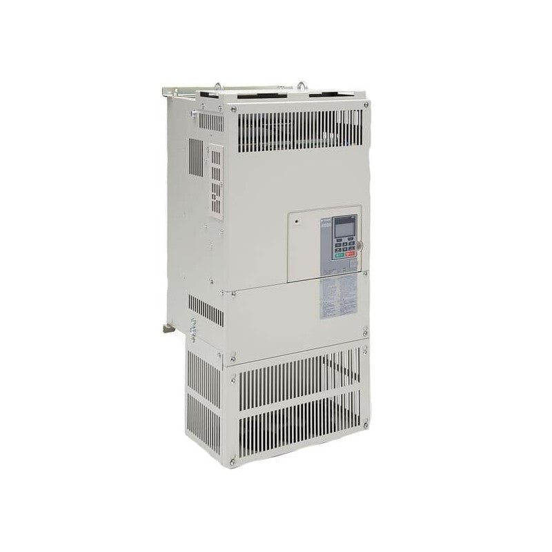 YASKAWA ELECTRIC - CIMR-AU4A0103FAA - Servo Drives & Controls