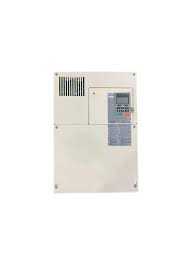 YASKAWA ELECTRIC - CIMR-HB4A0075AAA - Motor Drives