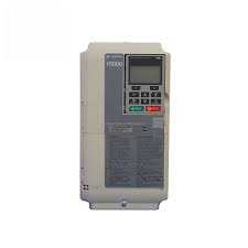 YASKAWA ELECTRIC - CIMR-HB4A0180AAA - Motor Drives