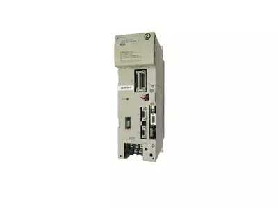 YASKAWA ELECTRIC - CIMR-MRXN27P5 - Motor Drives