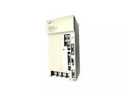 YASKAWA ELECTRIC - CIMR-MXL2030 - Motor Drives
