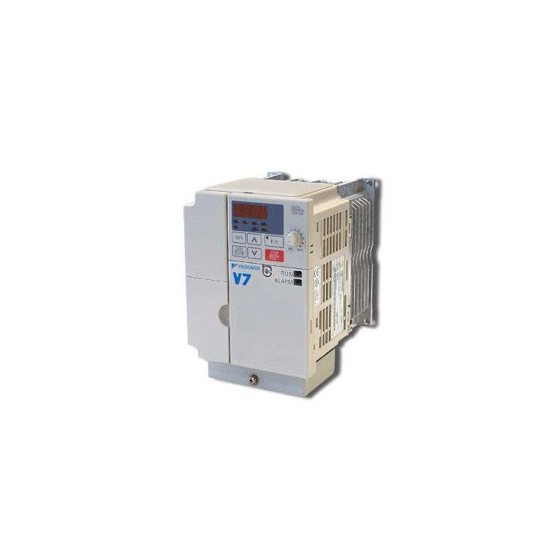 YASKAWA ELECTRIC - CIMR-V7AM40P7 - Motor Drives