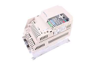 YASKAWA ELECTRIC - CIPR-GA50C4023EBAA-BAAASA - Motor Drives