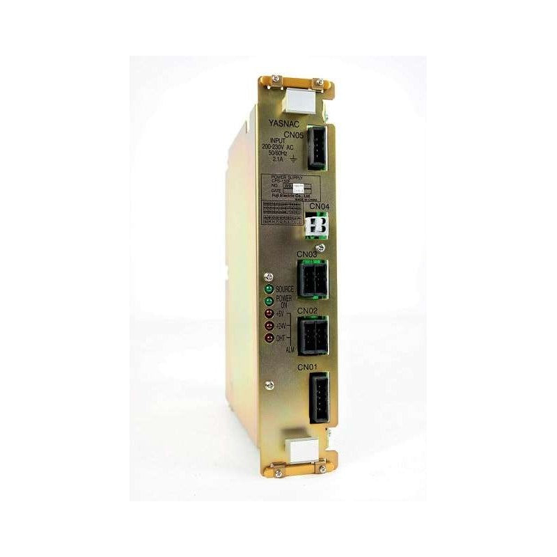 YASKAWA ELECTRIC - CPS-150F - Power Supplies